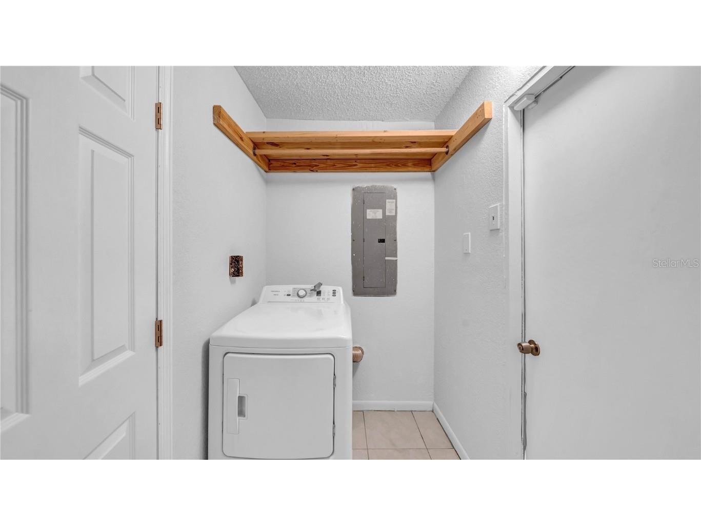 7515 17th Lane N Saint Petersburg FL 33702 TB8444880 image20