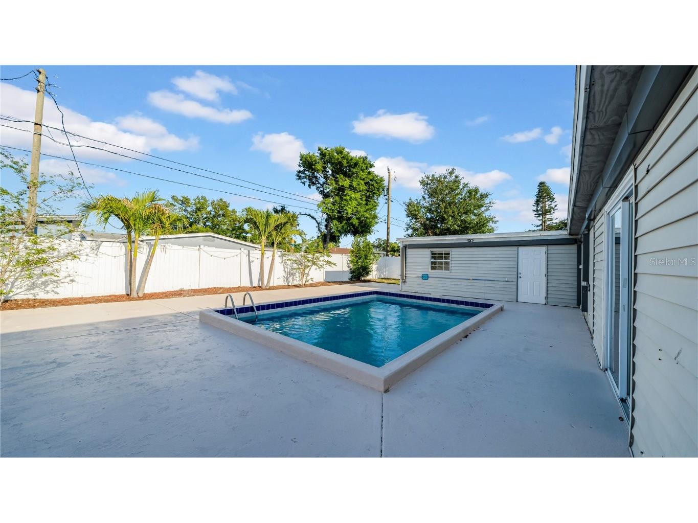 7515 17th Lane N Saint Petersburg FL 33702 TB8444880 image21