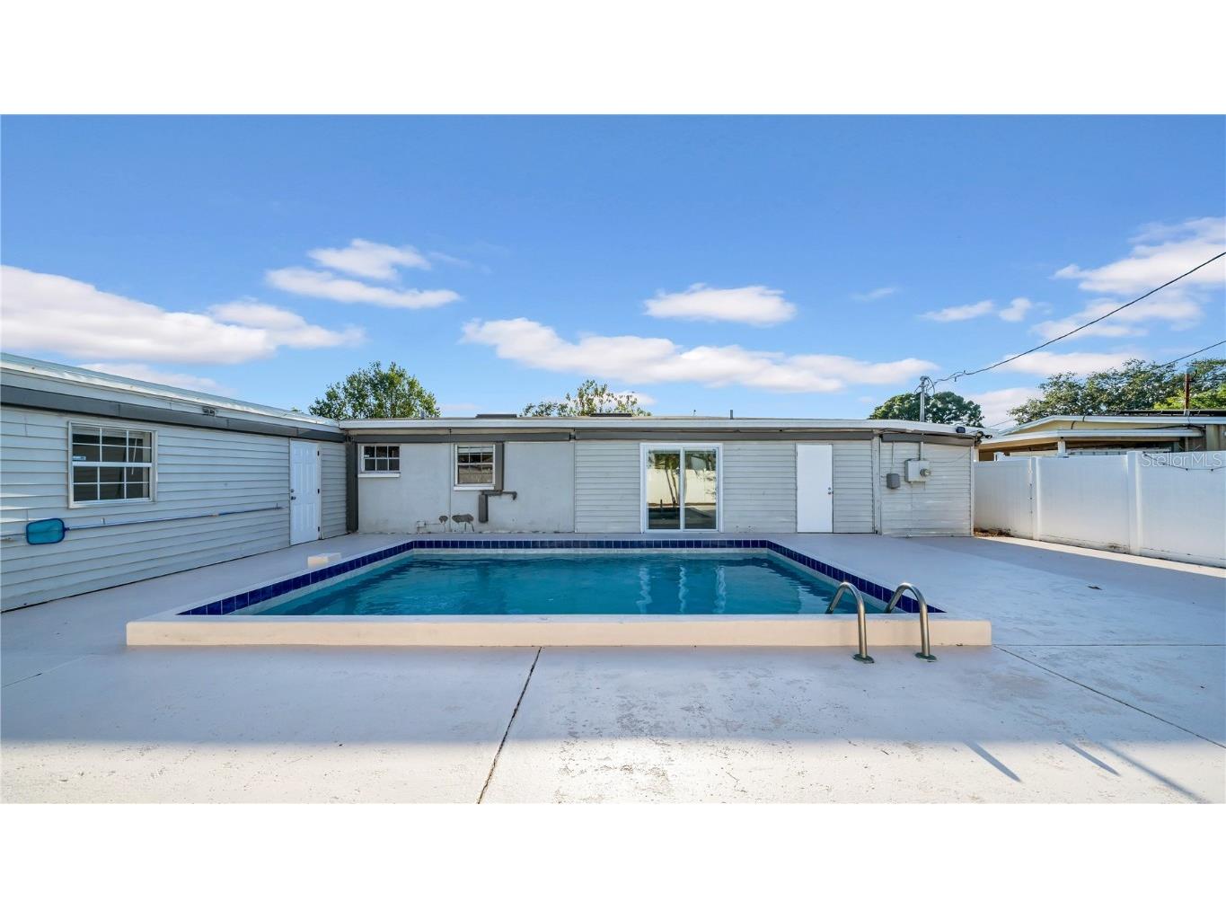 7515 17th Lane N Saint Petersburg FL 33702 TB8444880 image22