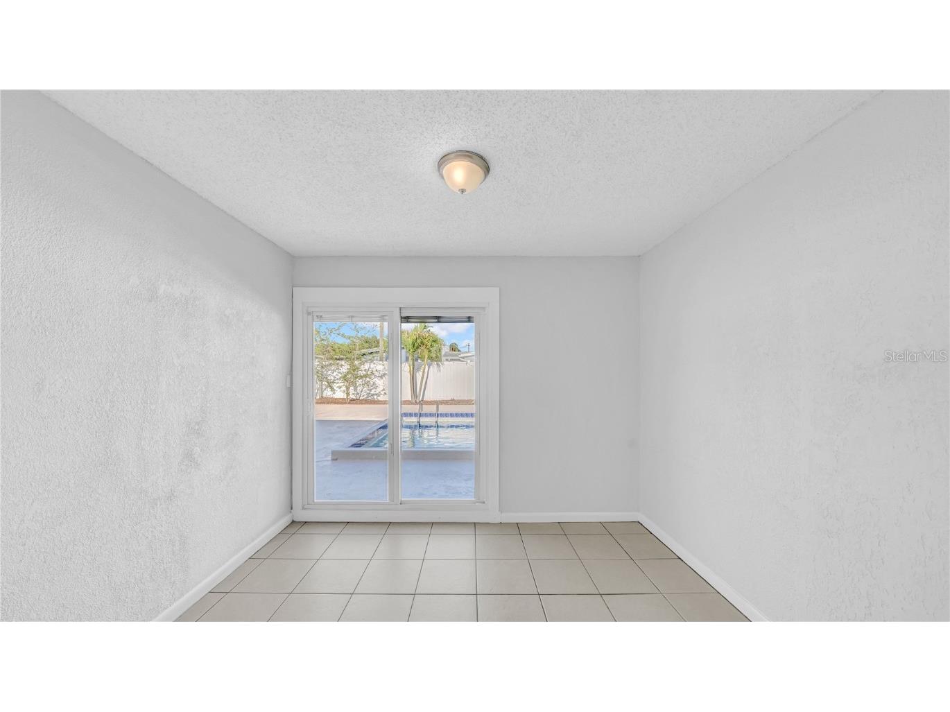 7515 17th Lane N Saint Petersburg FL 33702 TB8444880 image4