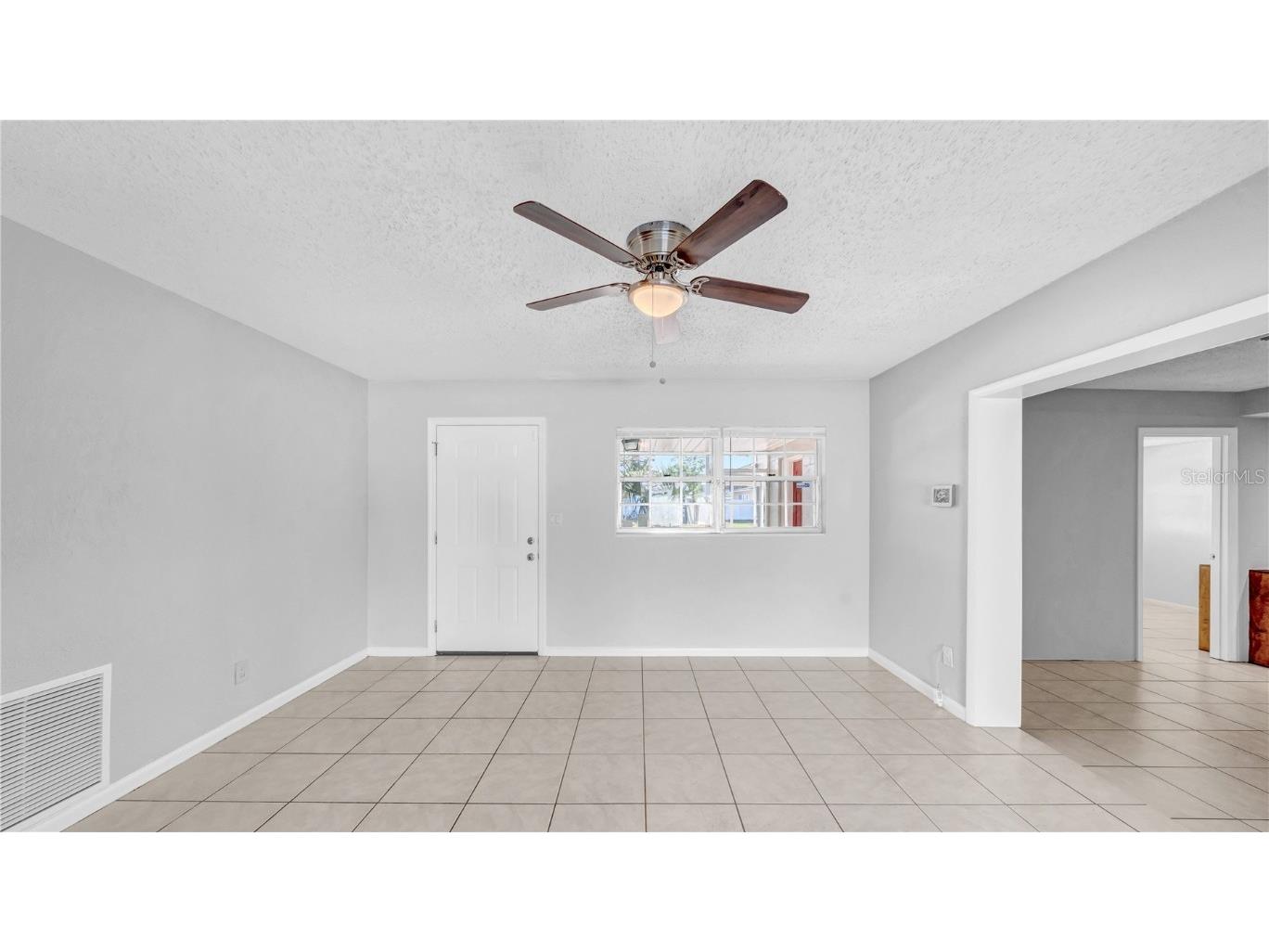 7515 17th Lane N Saint Petersburg FL 33702 TB8444880 image6