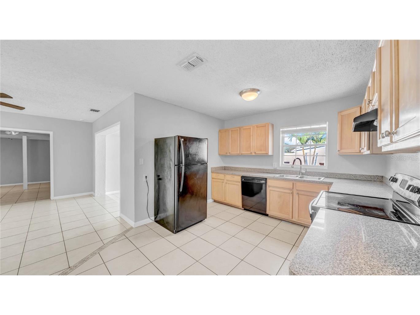 7515 17th Lane N Saint Petersburg FL 33702 TB8444880 image8