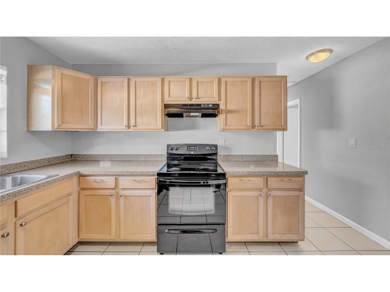 7515 17th Lane N Saint Petersburg FL 33702 TB8444880 image9