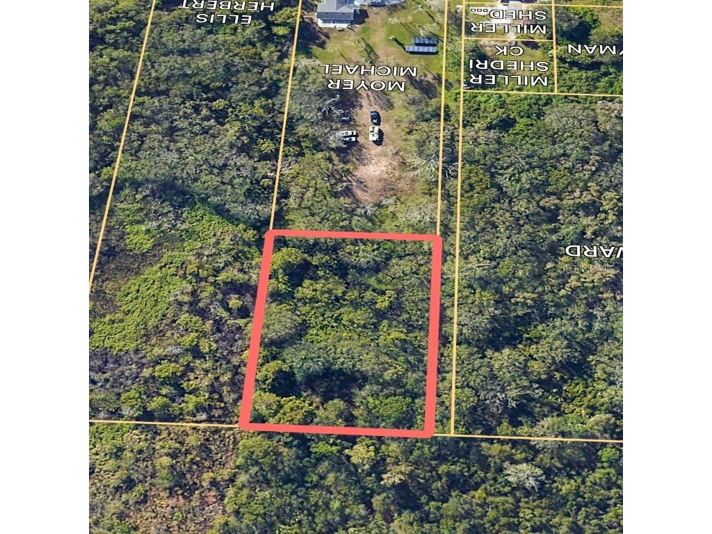 7515 19th Street E Sarasota FL 34243 TB8391213 image1