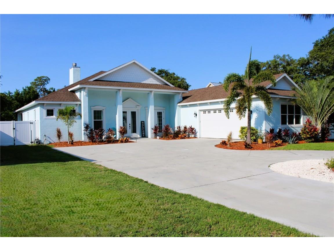 7515 27th Avenue W Bradenton FL 34209 A4575778 image1