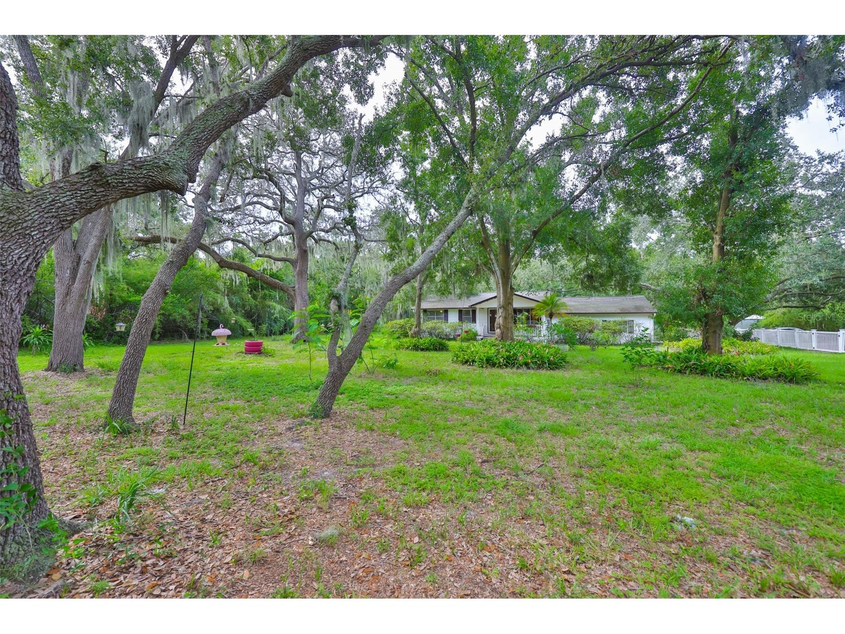 7515 Anna Avenue Gibsonton FL 33534 TB8424952 image1