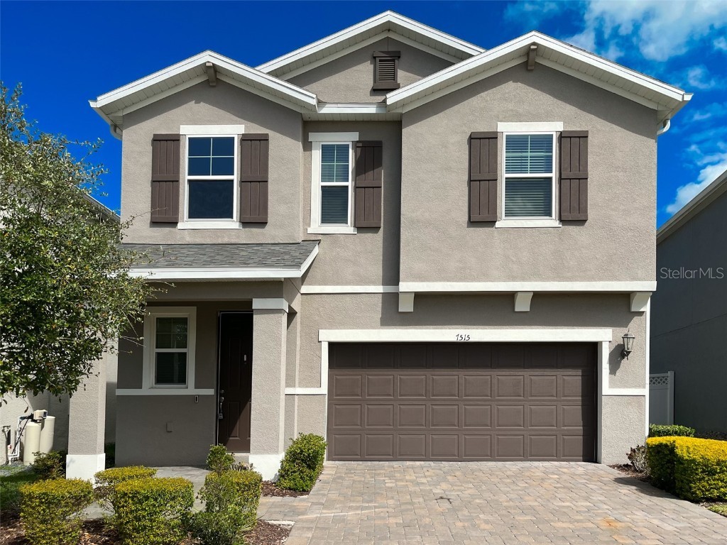 7515 Ashcroft Drive Wesley Chapel FL 33545 T3434686 image1