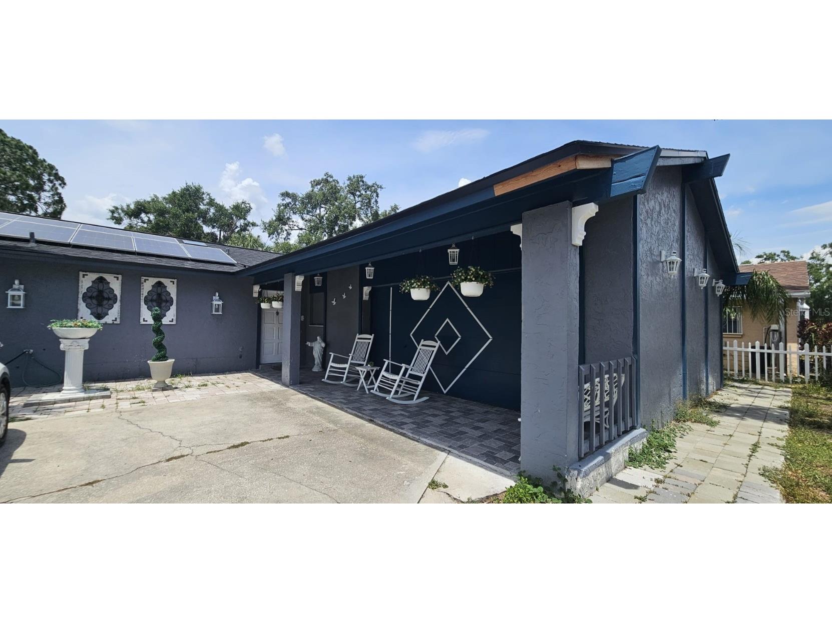 7515 Brookhaven Court Tampa FL 33634 TB8394624 image1