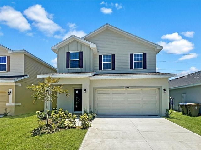 7515 Bent Tree Loop Realtor #7515 Saint Cloud FL 34773 S5139603 image1