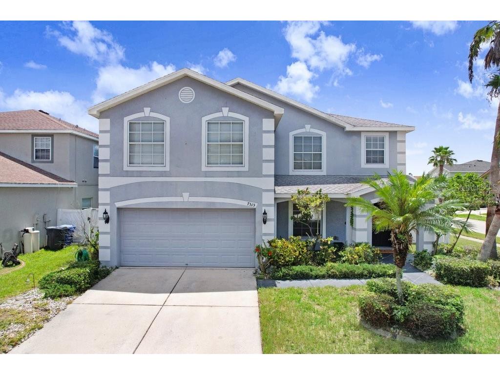 7515 Dragon Fly Loop Gibsonton FL 33534 TB8401485 image1