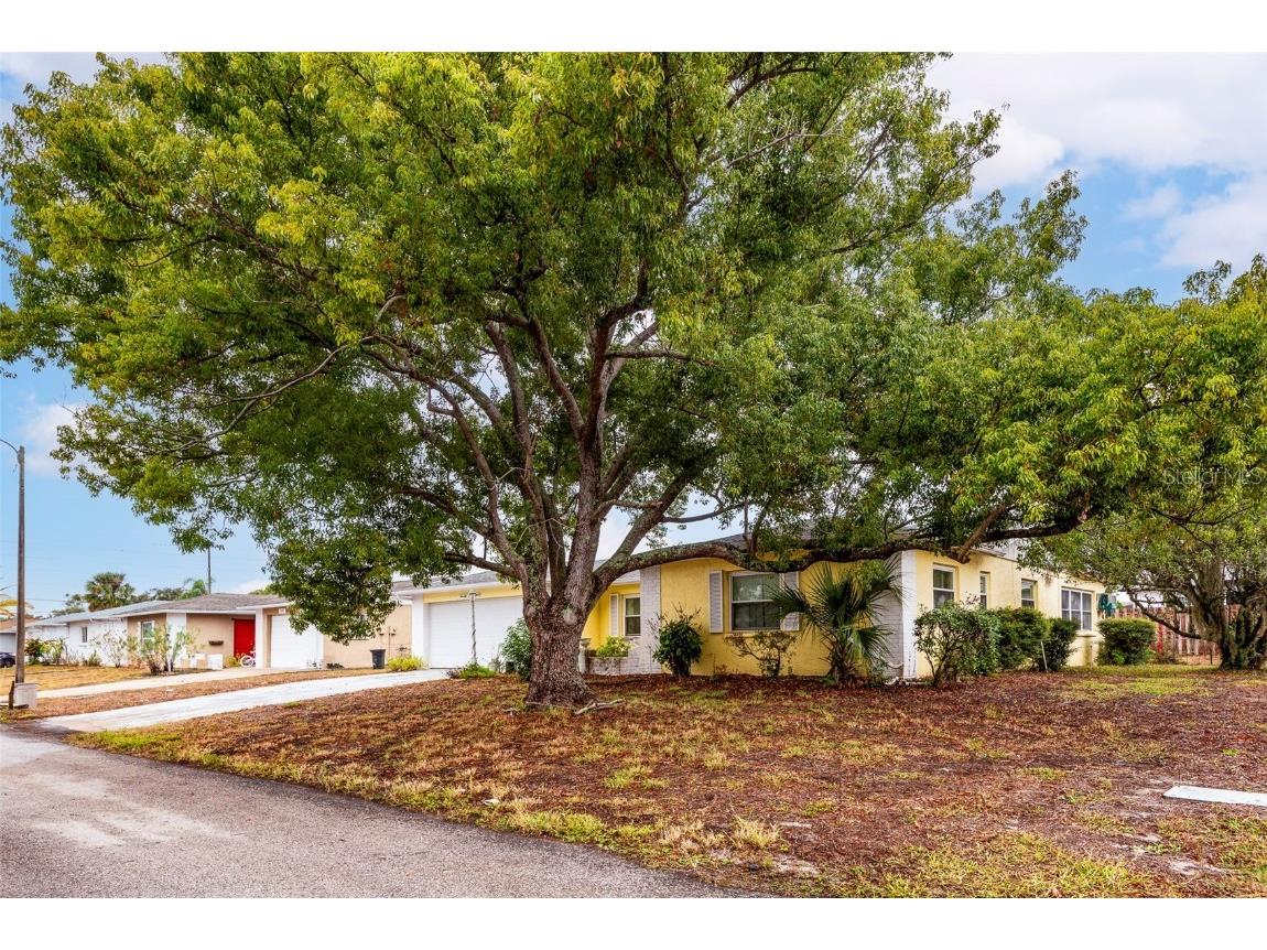 7515 Greybirch Terrace Port Richey FL 34668 A4590710 image1