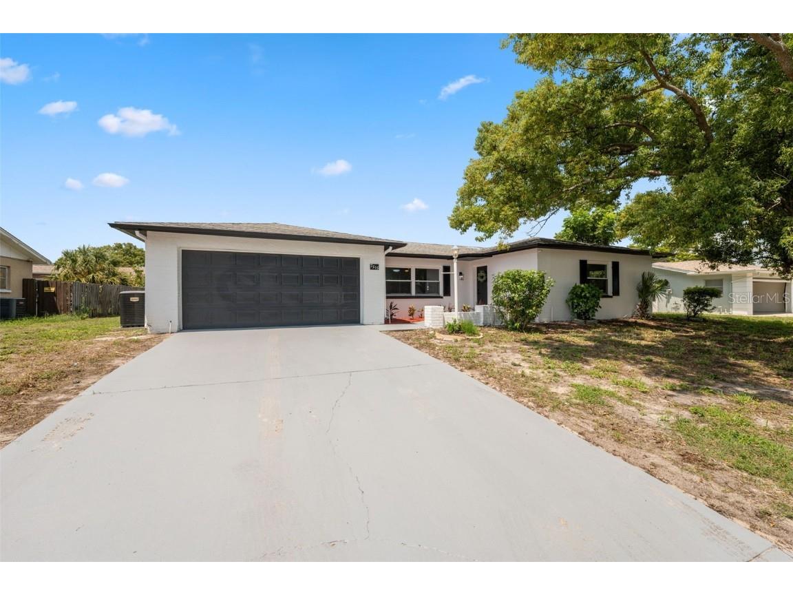 7515 Greybirch Terrace Port Richey FL 34668 T3548087 image1