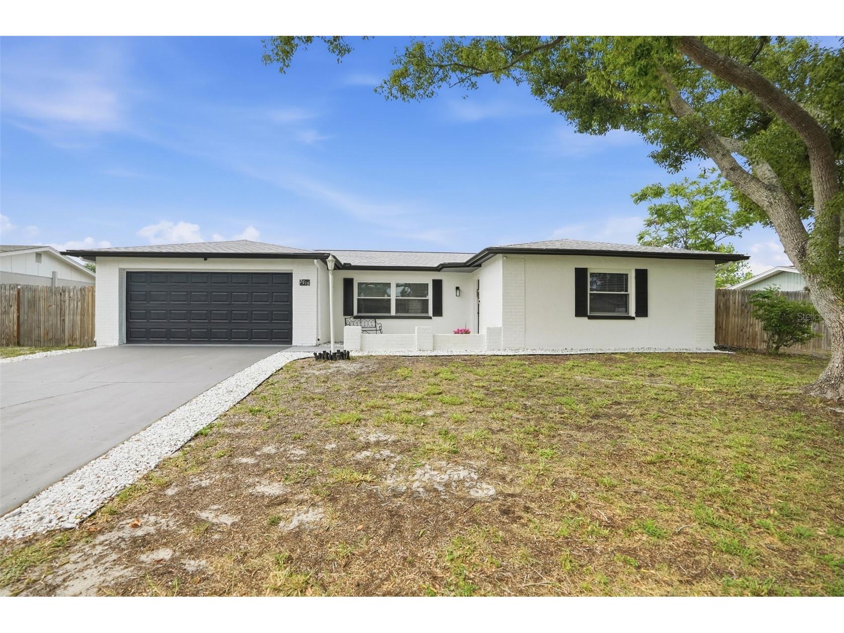 7515 Greybirch Terrace Port Richey FL 34668 W7886528 image1