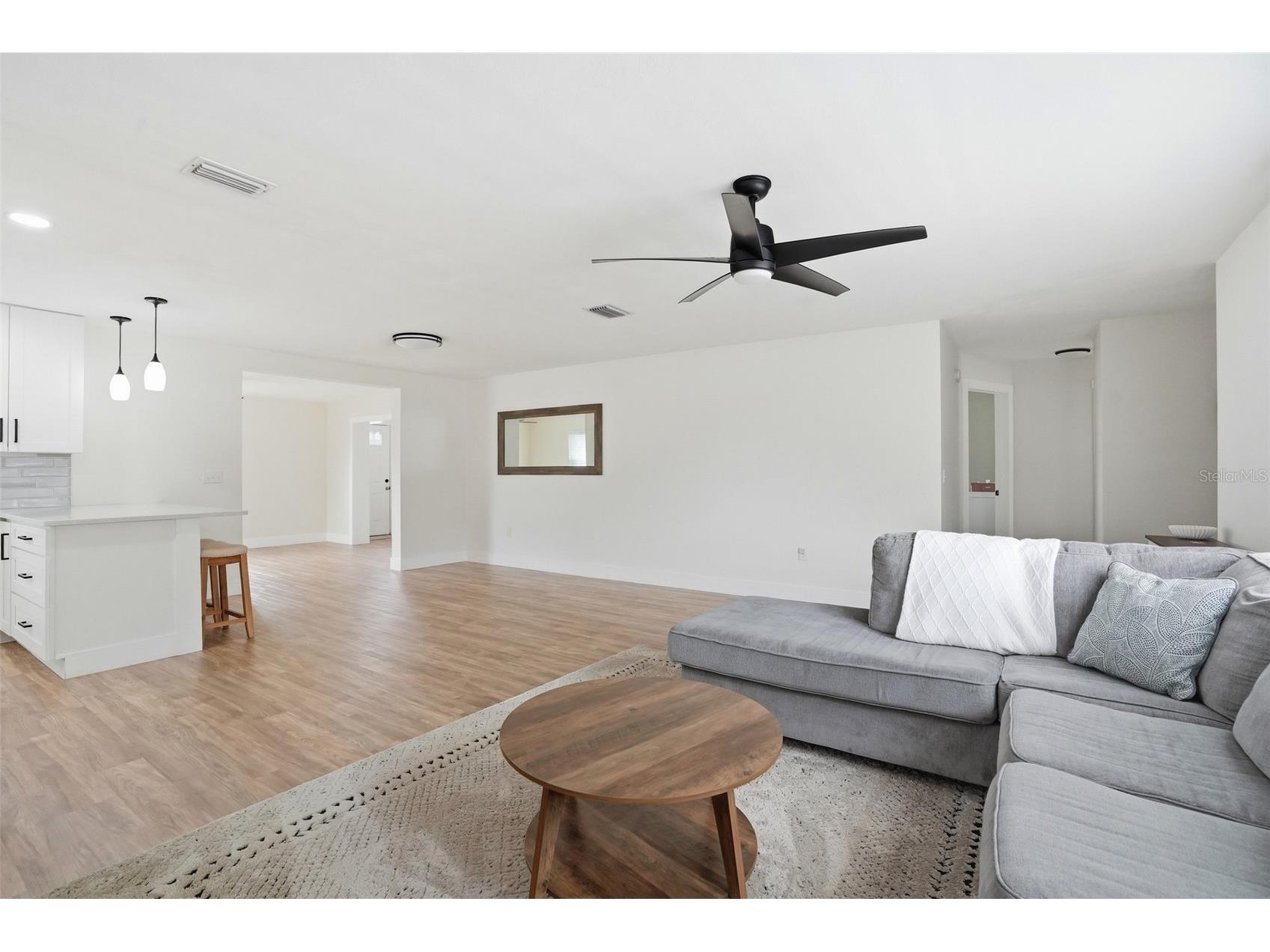7515 Greybirch Terrace Port Richey FL 34668 W7886528 image10