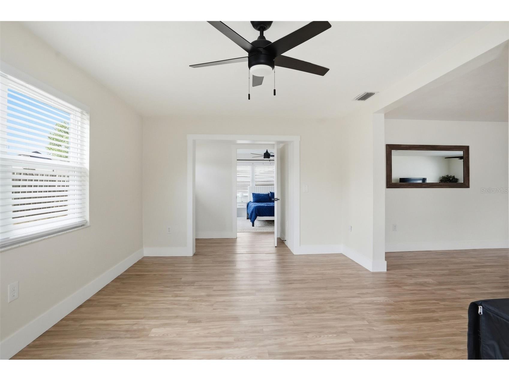 7515 Greybirch Terrace Port Richey FL 34668 W7886528 image12