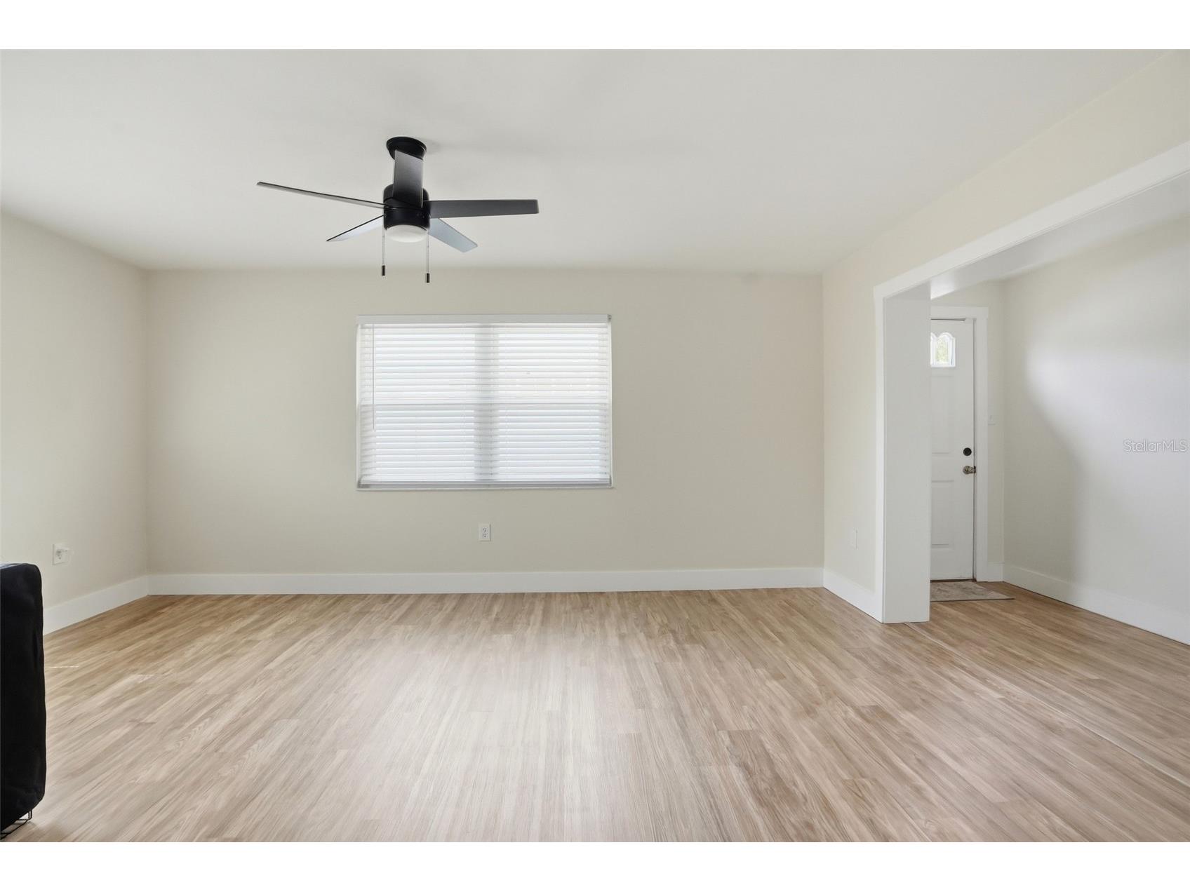 7515 Greybirch Terrace Port Richey FL 34668 W7886528 image13