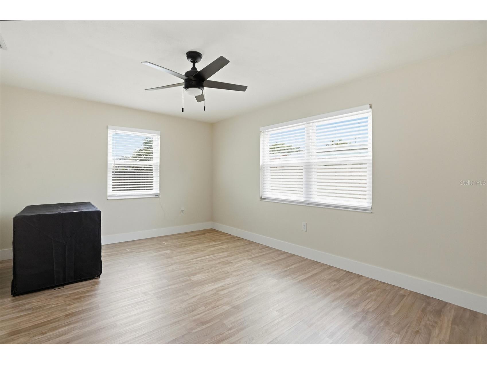 7515 Greybirch Terrace Port Richey FL 34668 W7886528 image14