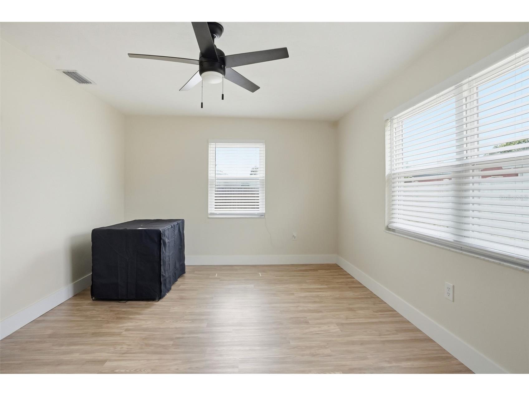 7515 Greybirch Terrace Port Richey FL 34668 W7886528 image15