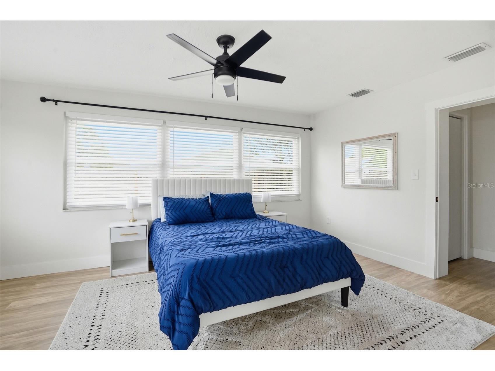 7515 Greybirch Terrace Port Richey FL 34668 W7886528 image17