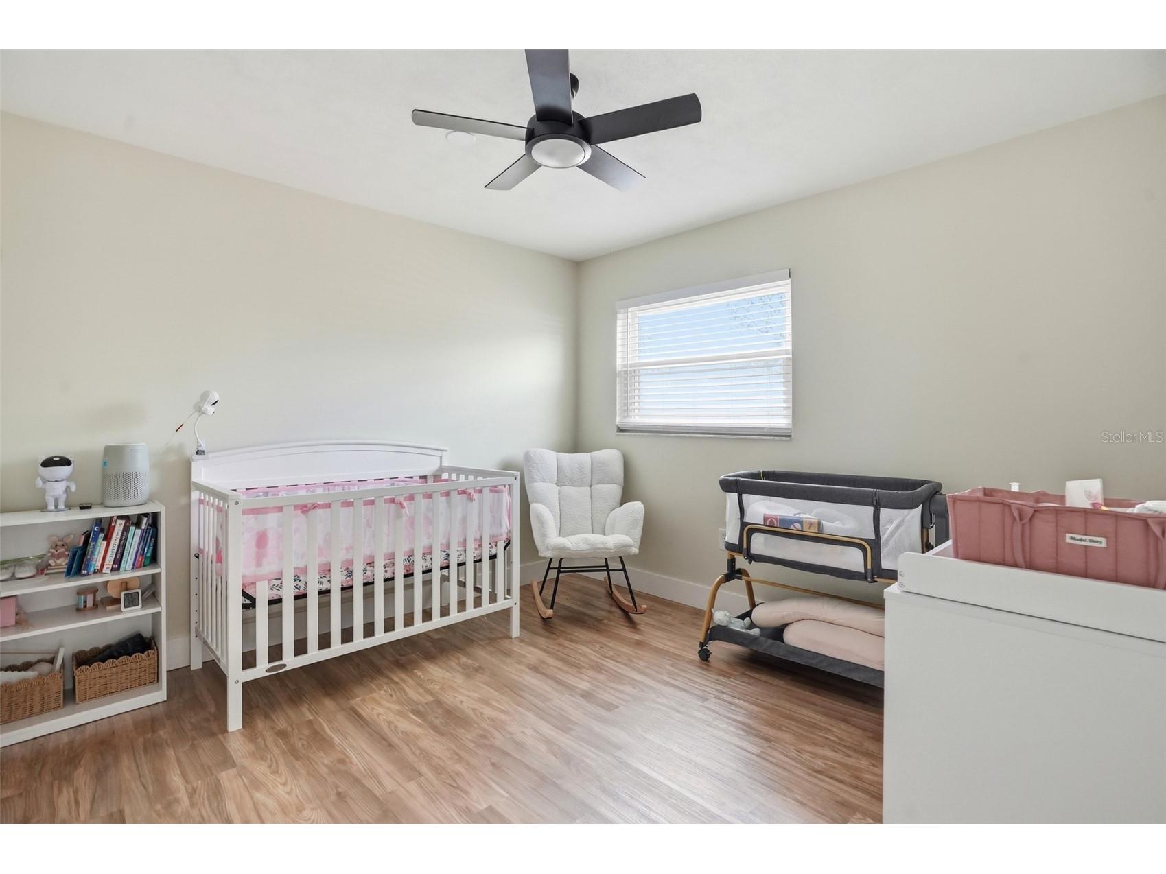 7515 Greybirch Terrace Port Richey FL 34668 W7886528 image18