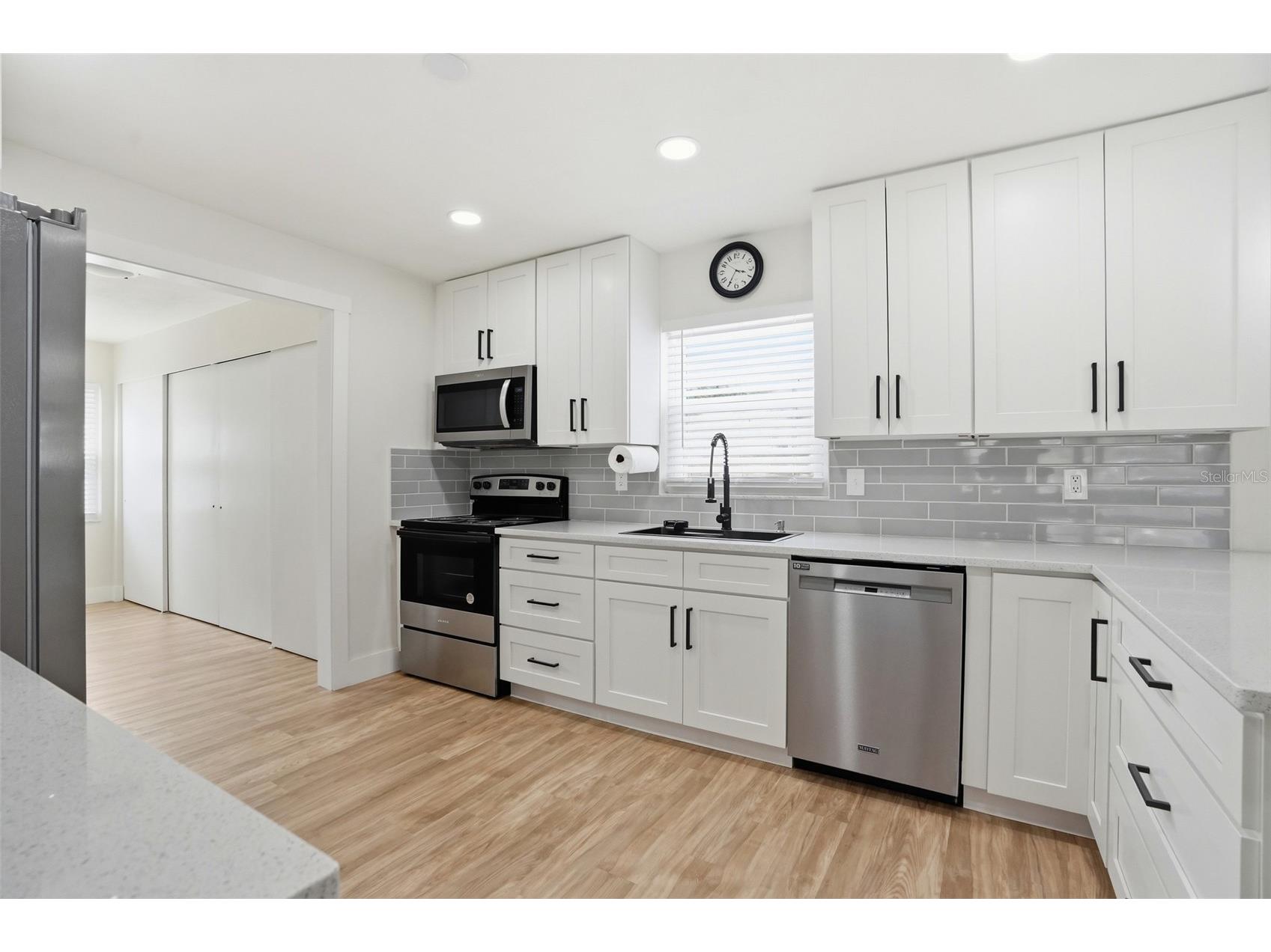 7515 Greybirch Terrace Port Richey FL 34668 W7886528 image22