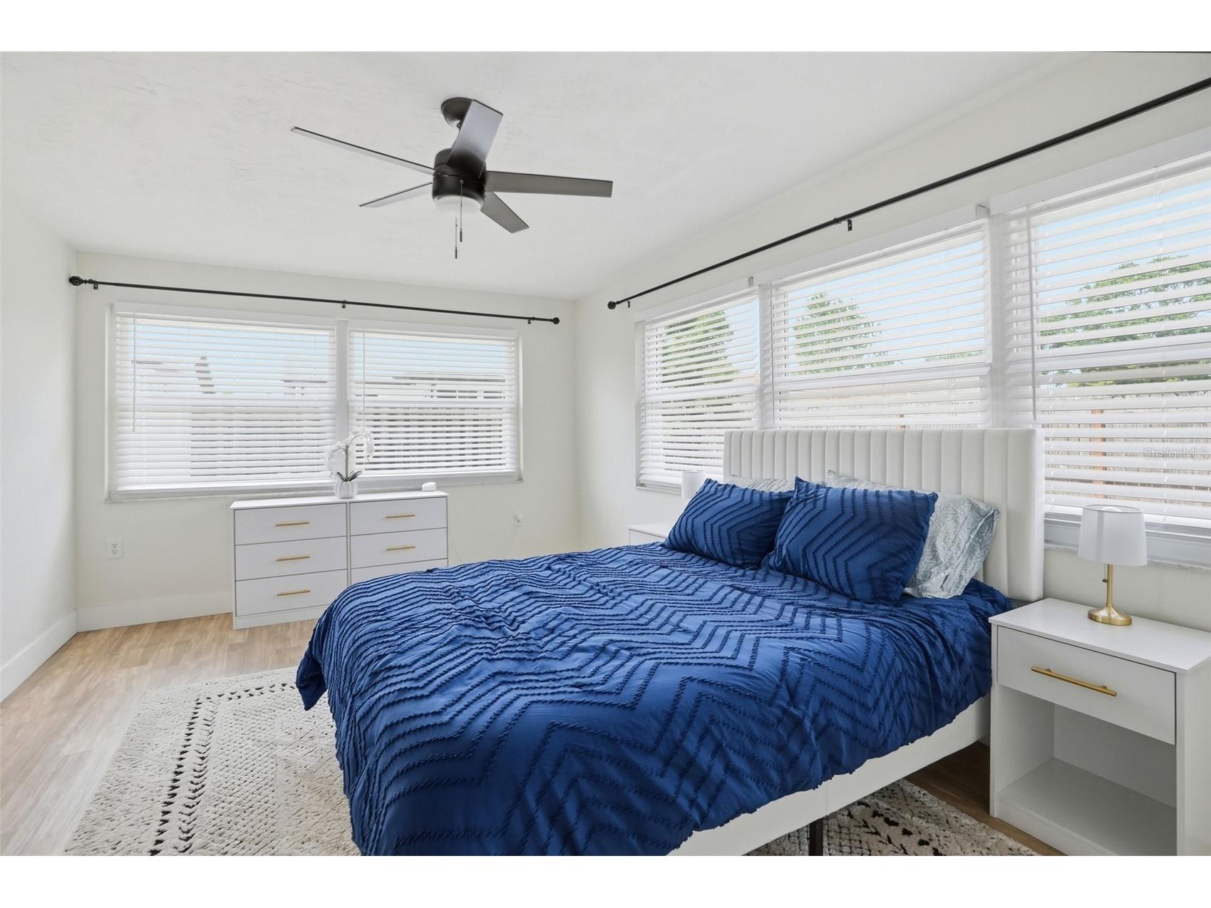 7515 Greybirch Terrace Port Richey FL 34668 W7886528 image29