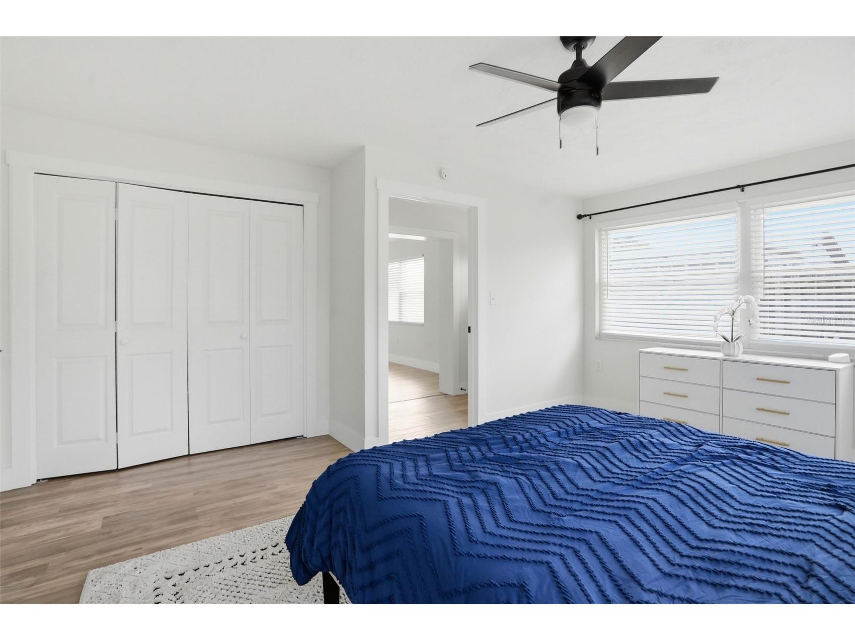 7515 Greybirch Terrace Port Richey FL 34668 W7886528 image30