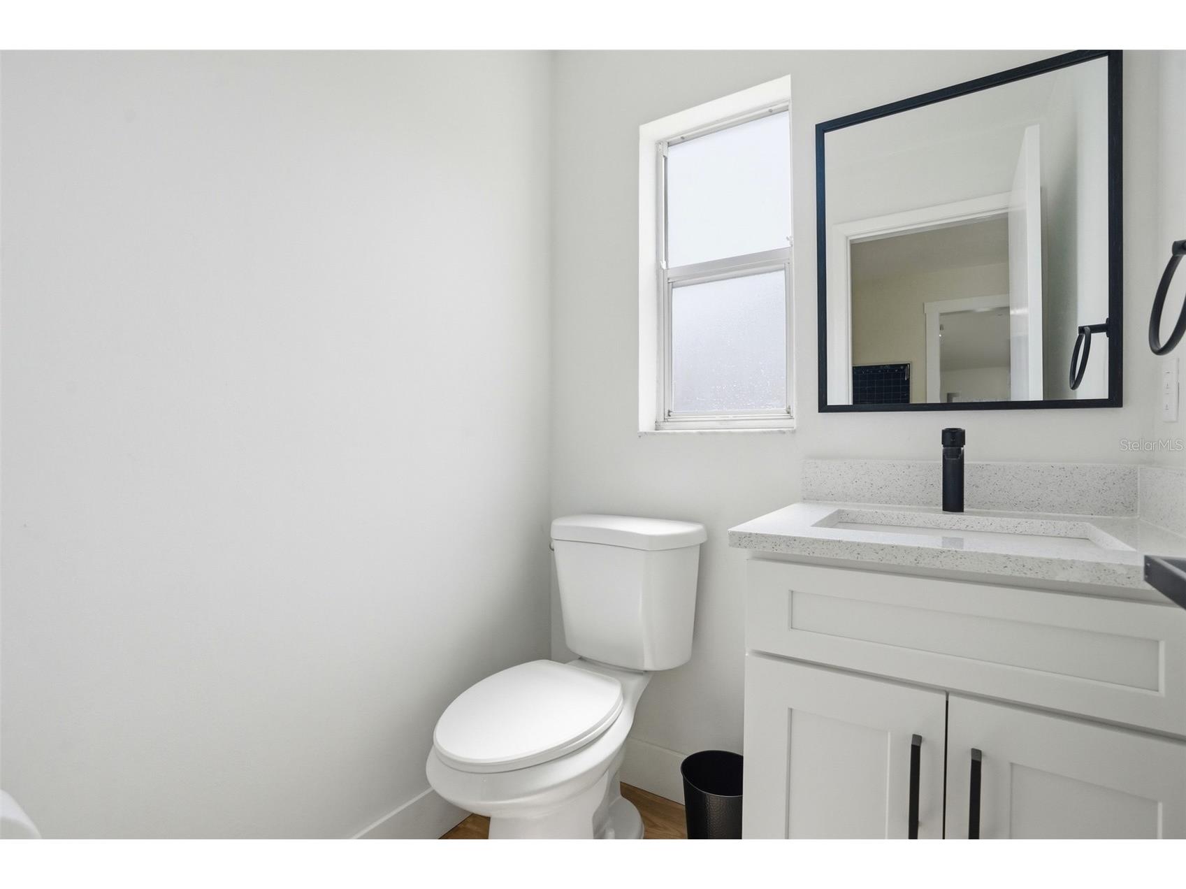 7515 Greybirch Terrace Port Richey FL 34668 W7886528 image31