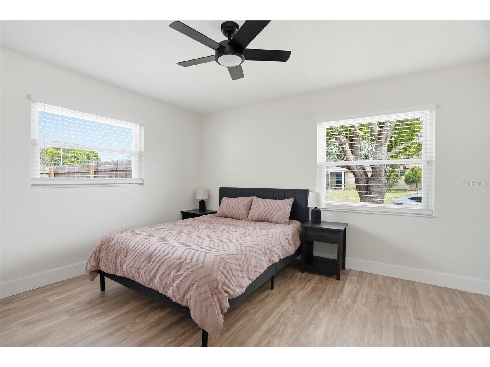7515 Greybirch Terrace Port Richey FL 34668 W7886528 image33