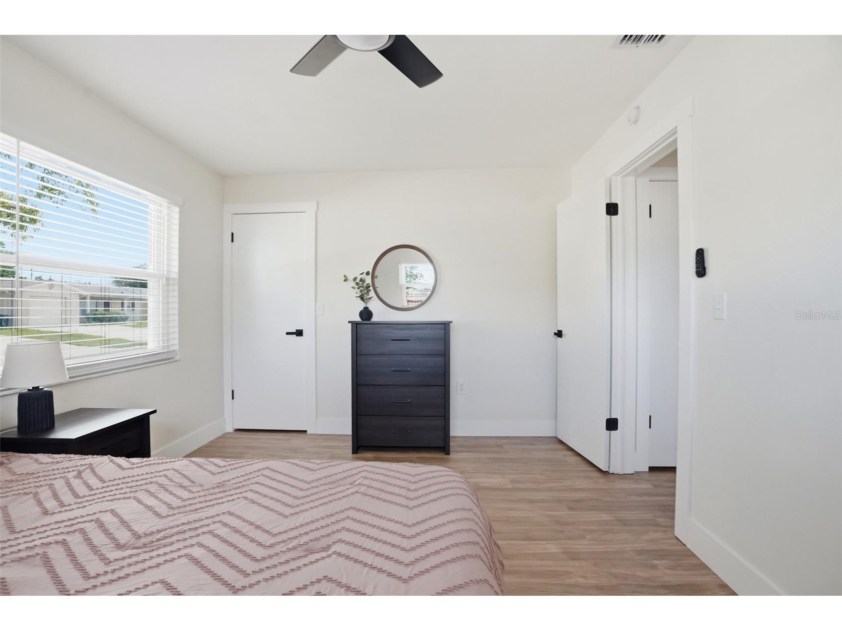 7515 Greybirch Terrace Port Richey FL 34668 W7886528 image35