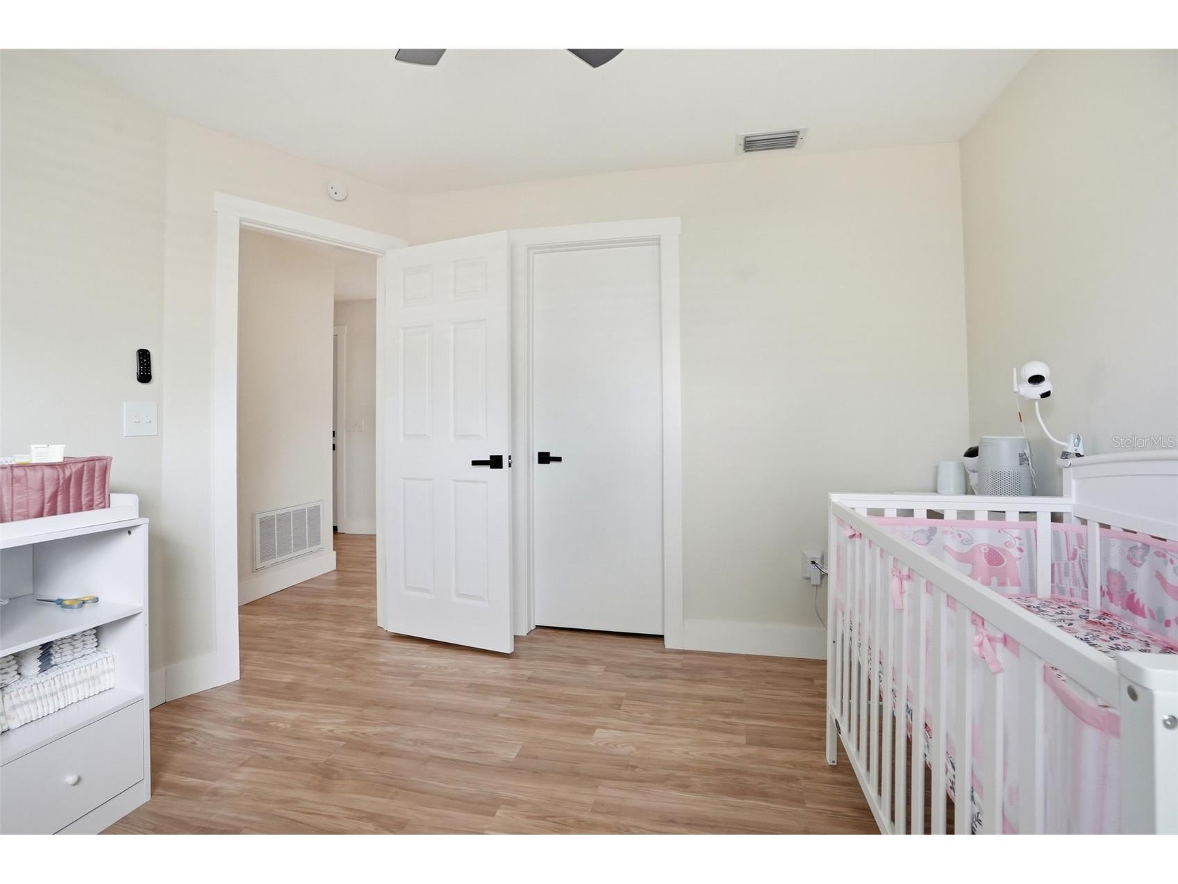 7515 Greybirch Terrace Port Richey FL 34668 W7886528 image37