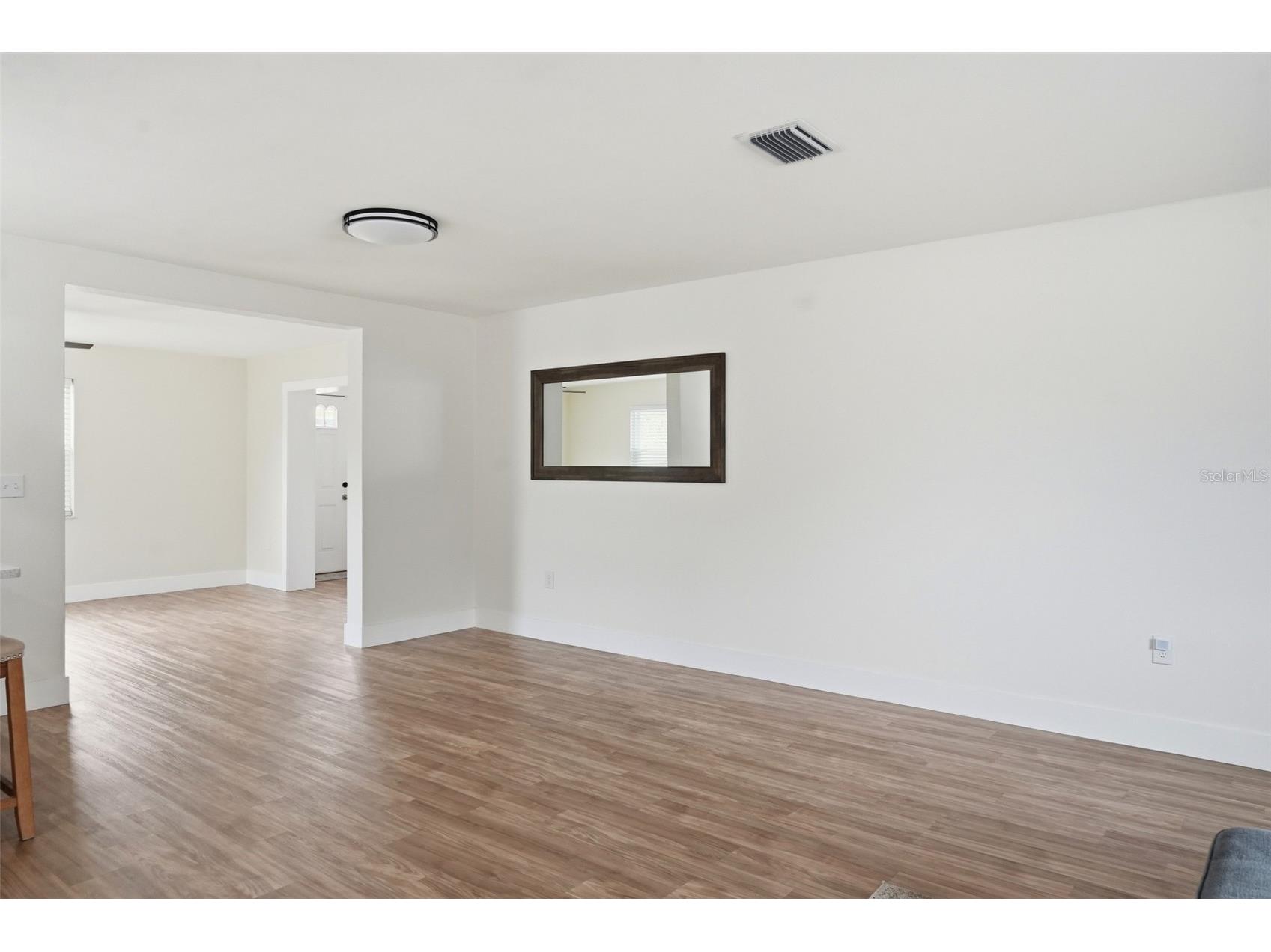 7515 Greybirch Terrace Port Richey FL 34668 W7886528 image4
