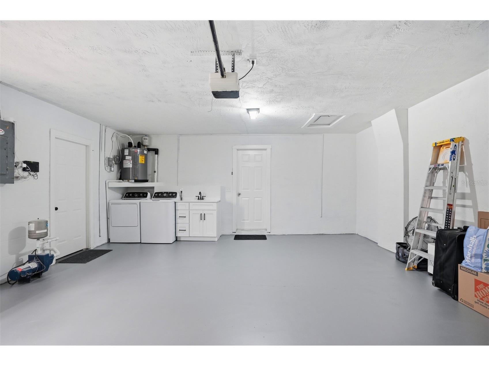 7515 Greybirch Terrace Port Richey FL 34668 W7886528 image42