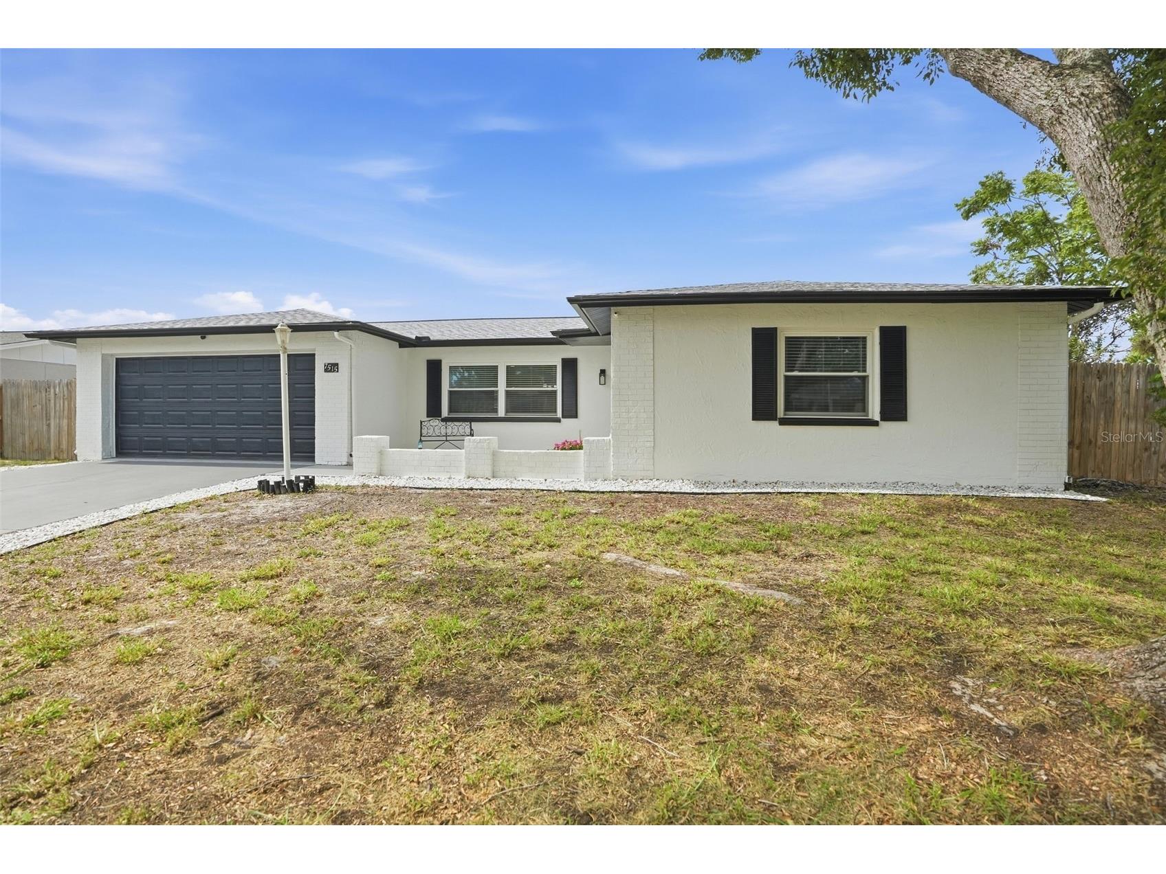 7515 Greybirch Terrace Port Richey FL 34668 W7886528 image44