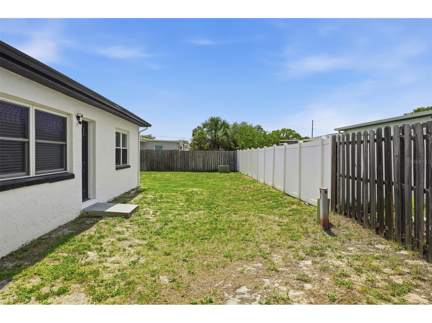 7515 Greybirch Terrace Port Richey FL 34668 W7886528 image45