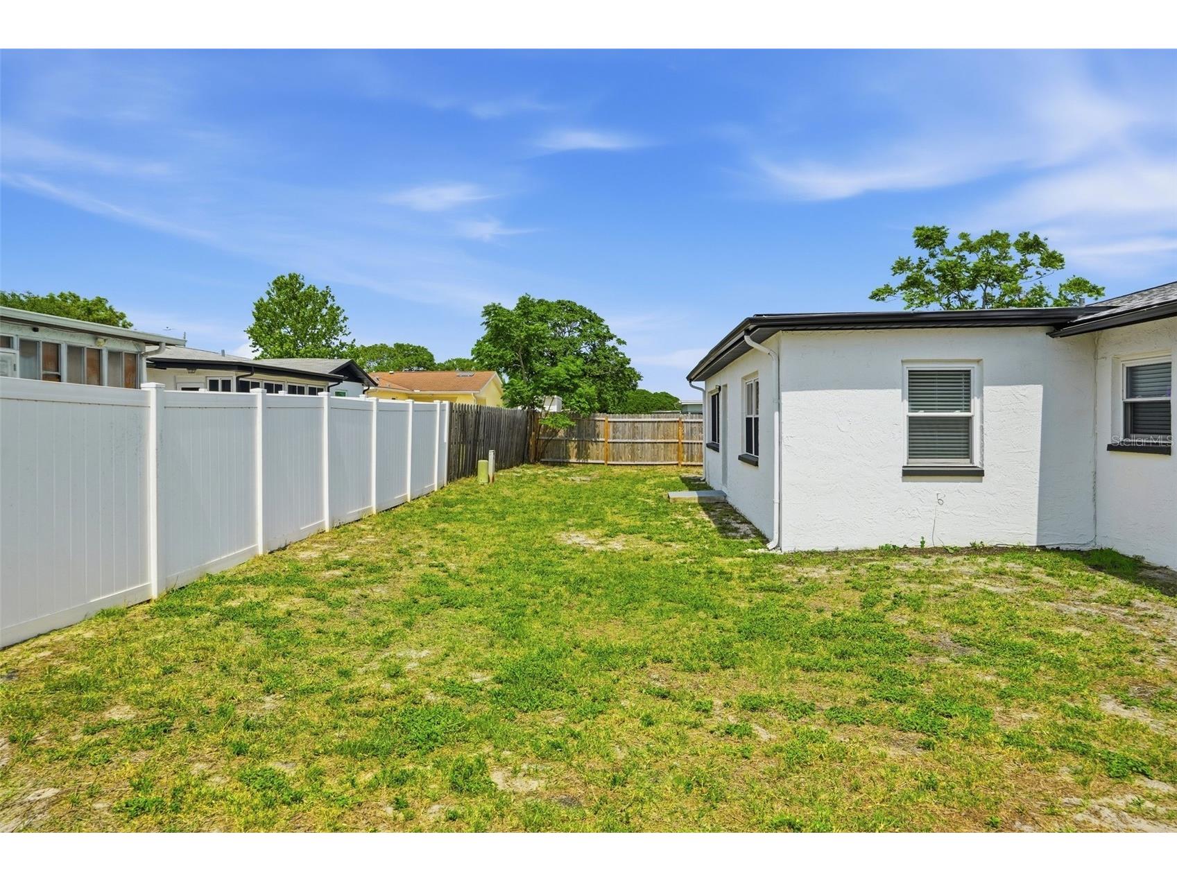7515 Greybirch Terrace Port Richey FL 34668 W7886528 image46