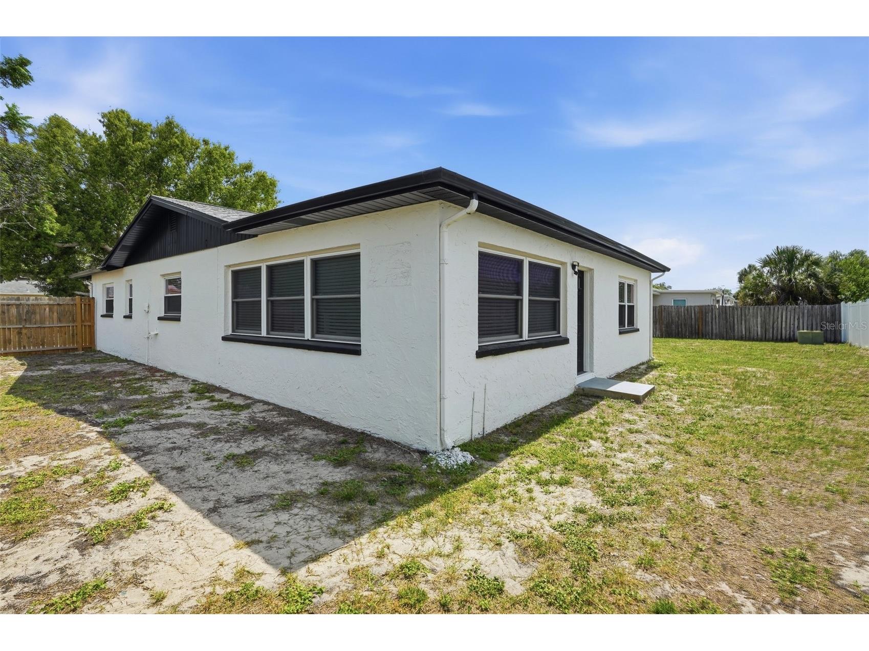 7515 Greybirch Terrace Port Richey FL 34668 W7886528 image47