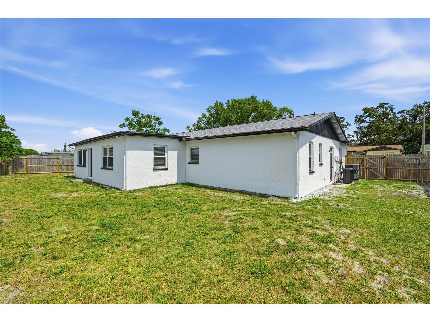 7515 Greybirch Terrace Port Richey FL 34668 W7886528 image48