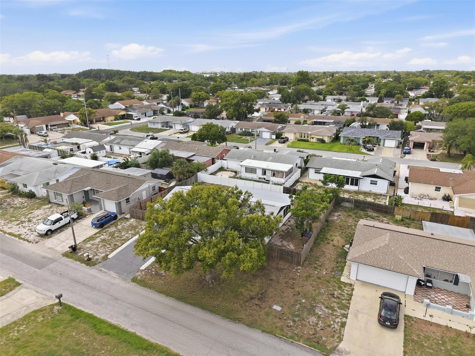 7515 Greybirch Terrace Port Richey FL 34668 W7886528 image49
