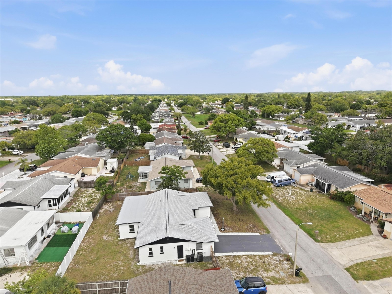 7515 Greybirch Terrace Port Richey FL 34668 W7886528 image52