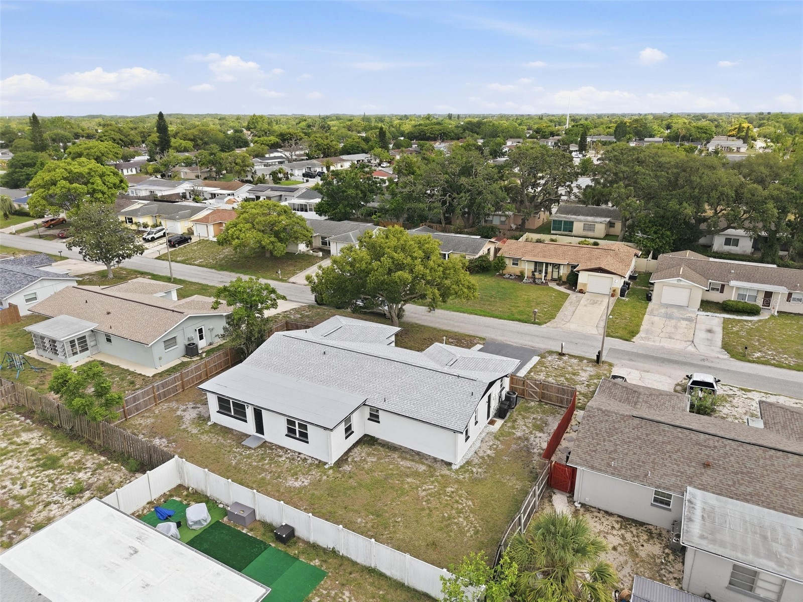 7515 Greybirch Terrace Port Richey FL 34668 W7886528 image53