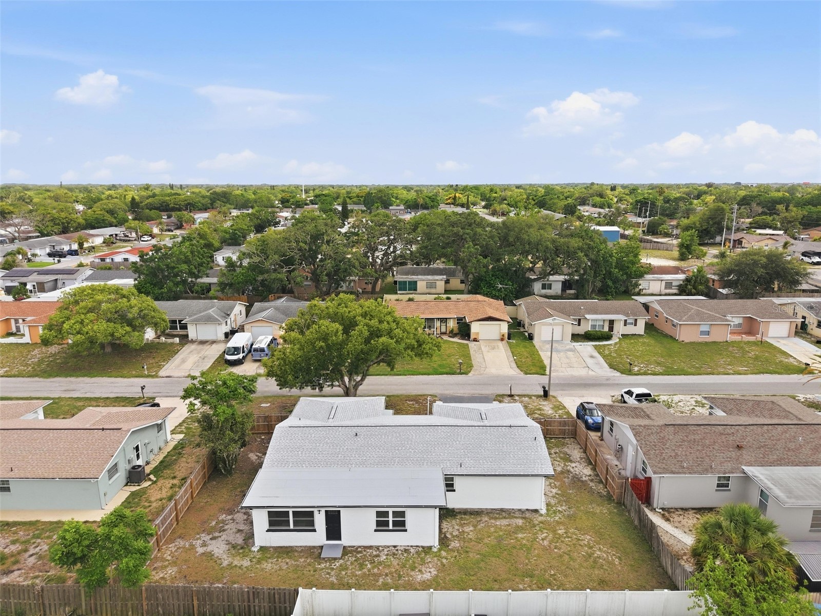 7515 Greybirch Terrace Port Richey FL 34668 W7886528 image54