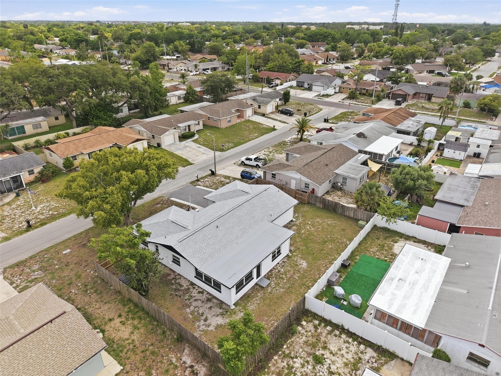 7515 Greybirch Terrace Port Richey FL 34668 W7886528 image55