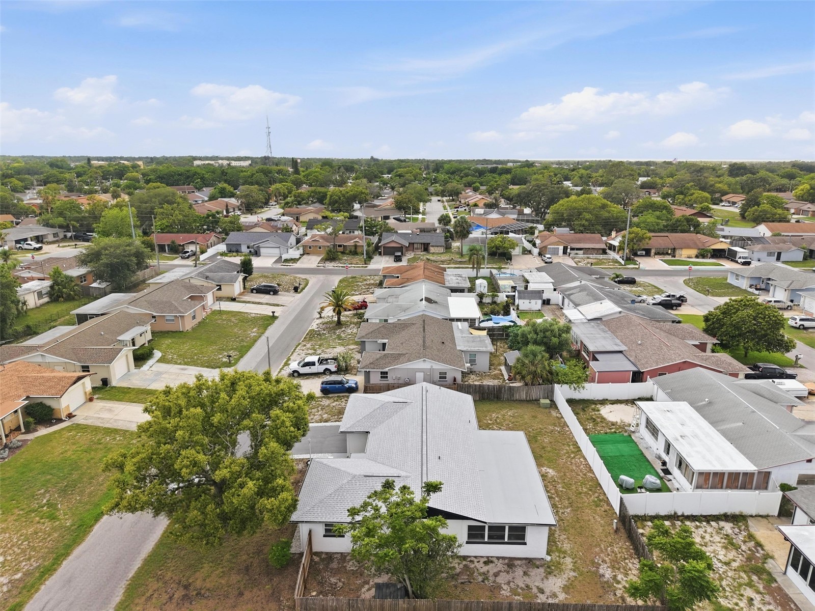 7515 Greybirch Terrace Port Richey FL 34668 W7886528 image56