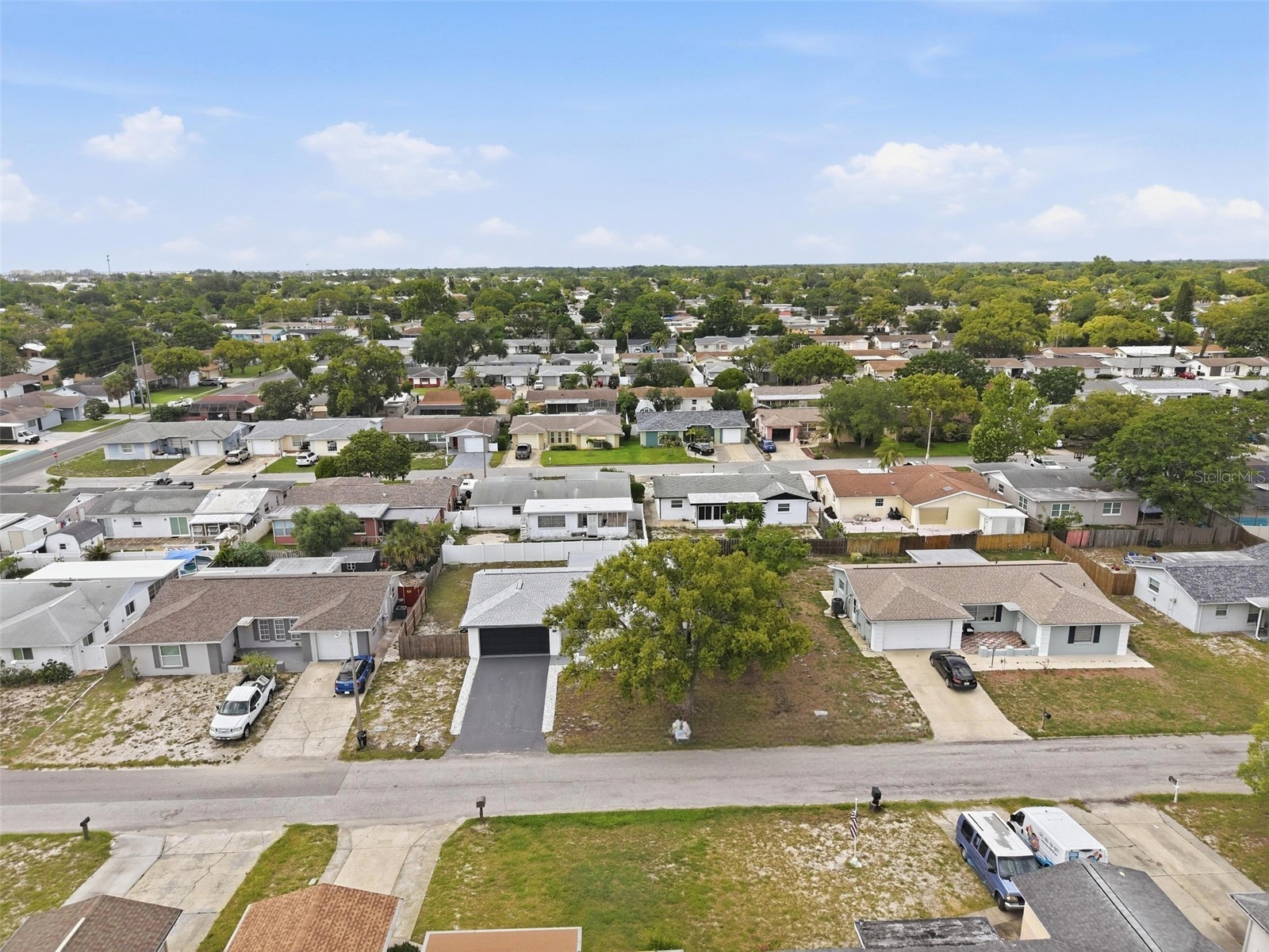 7515 Greybirch Terrace Port Richey FL 34668 W7886528 image58