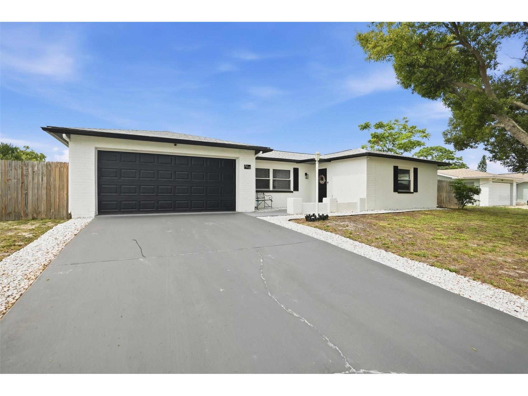 7515 Greybirch Terrace Port Richey FL 34668 W7886528 image59