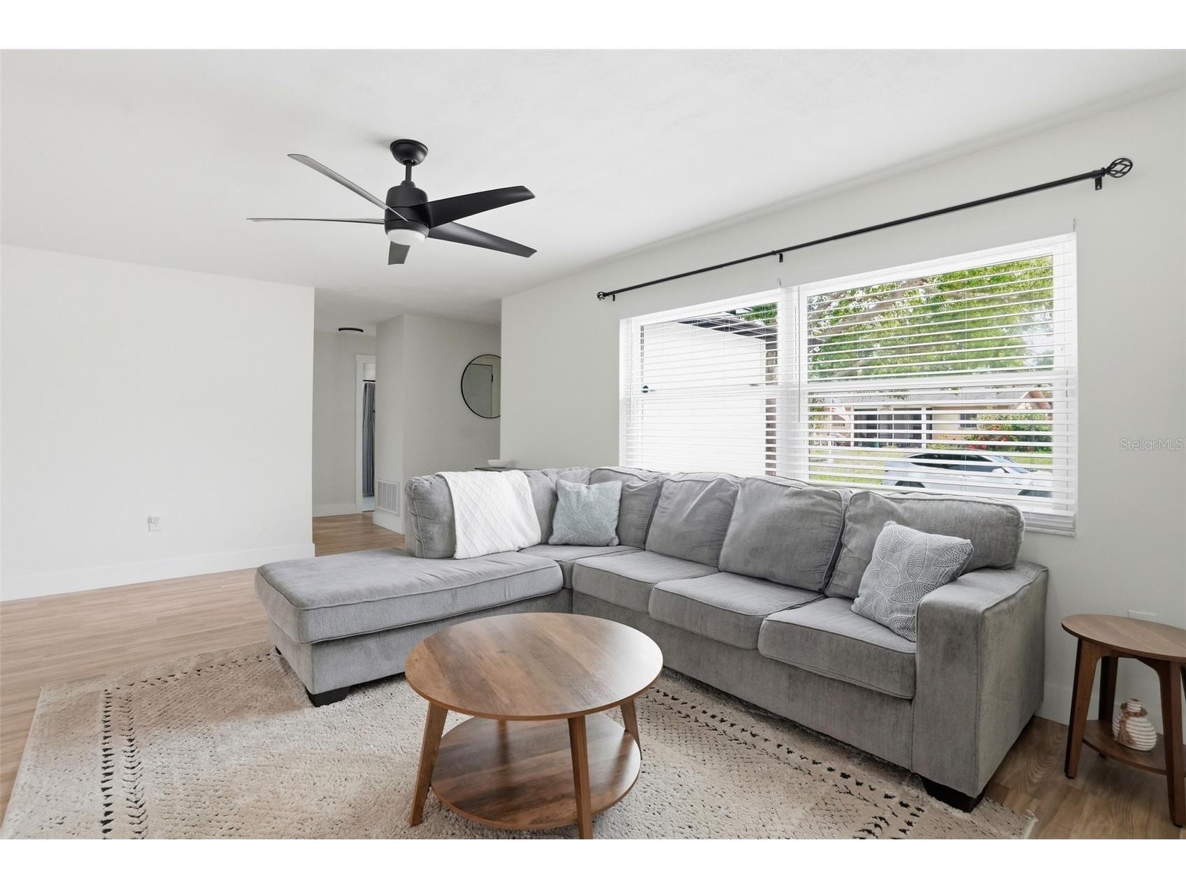 7515 Greybirch Terrace Port Richey FL 34668 W7886528 image9