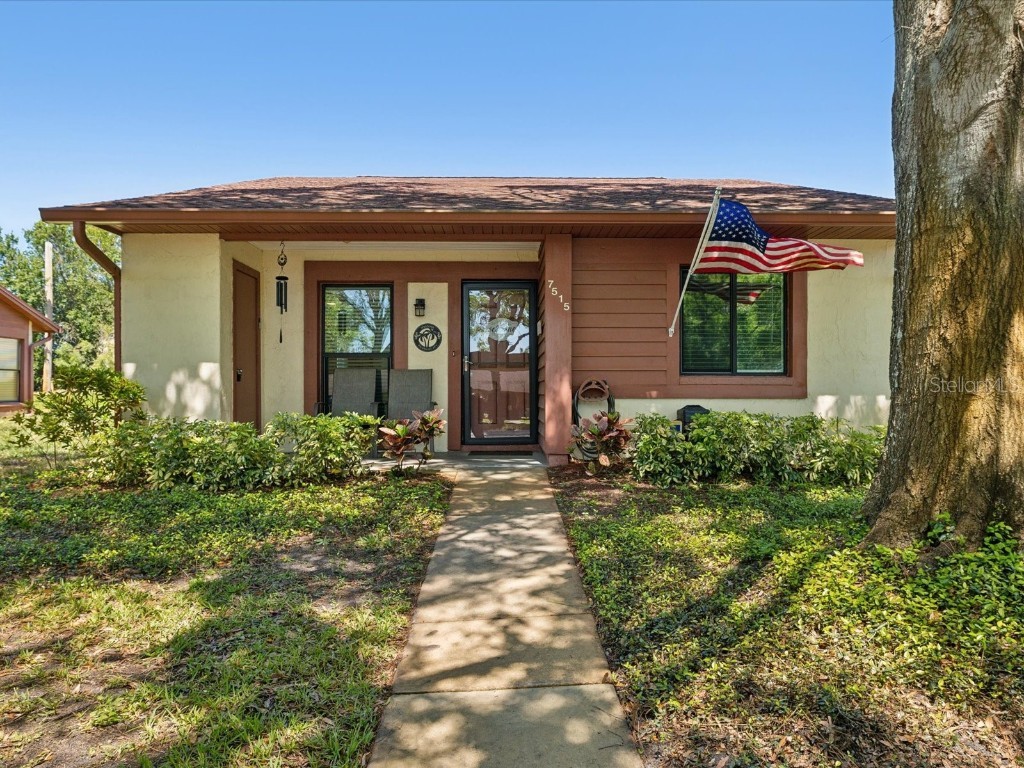 7515 Greystone Drive Hudson FL 34667 N6137917 image1