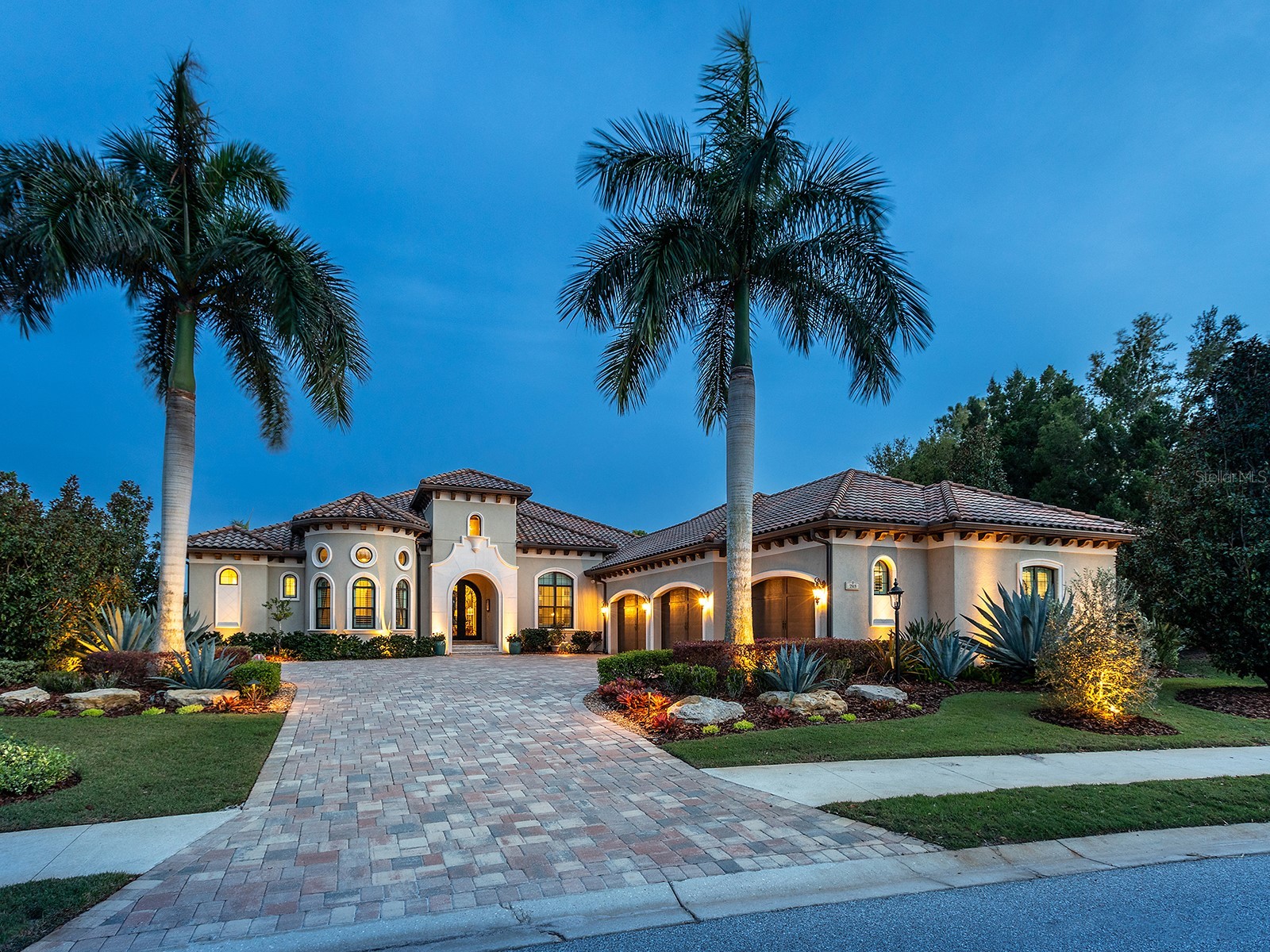 7515 Ladybank Crossing Lakewood Ranch FL 34202 A4685431 image10