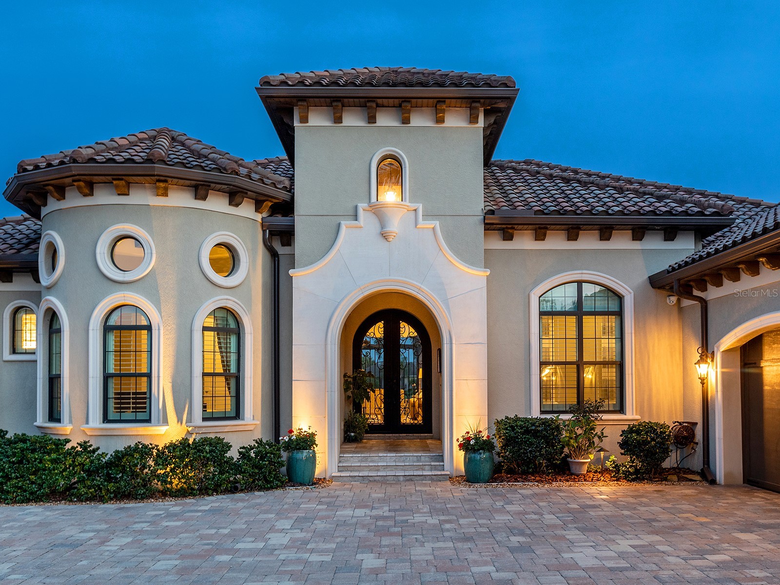 7515 Ladybank Crossing Lakewood Ranch FL 34202 A4685431 image11